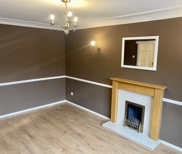 3 bedroom detached house to rent - Photo 1