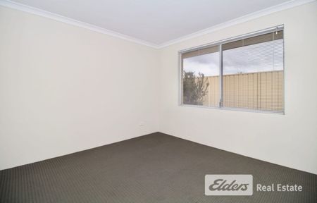 13 Martindale Road - Photo 2