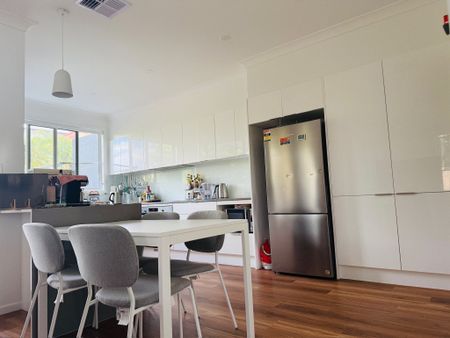 Mount Gravatt - Photo 5