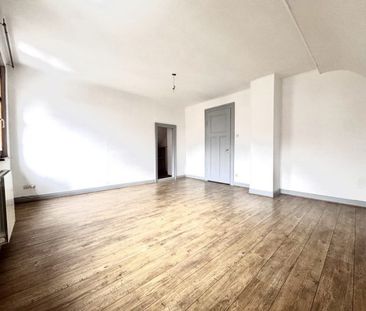 Appartement T3 Krautergersheim - Photo 2