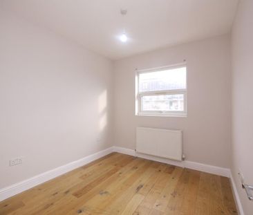 6 bedroom terraced house to rent - Photo 1