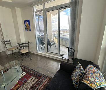 For Lease - 9191 Yonge Street Unit# SW-805, Richmond Hill, Ontario - Photo 1