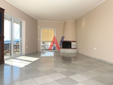Διαμέρισμα για ενοικίαση Τουρκοβούνια (Πολύγωνο - Τουρκοβούνια) - Photo 3