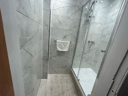 5 bedroom apartment to rent - Photo 3