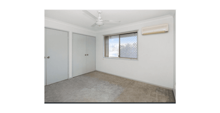 Spacious Family Home in Sought After Grammar Park Estate - Photo 4