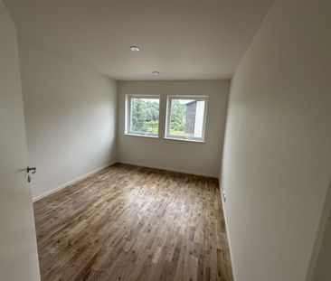 De Gamlas Väg 13A, 5,5rok - Photo 3