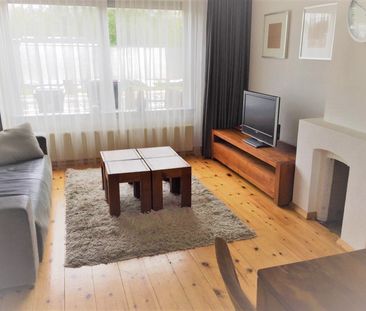 Te huur: Huis Nieuwemeerdijk 74 in Badhoevedorp - Photo 3
