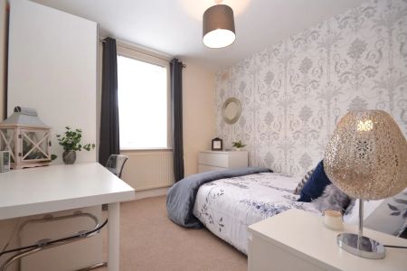 Kimberley Road (6 bed) - Photo 4