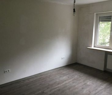 Gemütliche 3-Zimmer-Wohnung für Ihre Familie - Photo 2