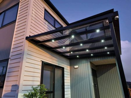 Wai O Taiki Bay - Photo 2