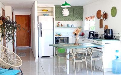 Rua José Elias Lopes, 452, Florianópolis - Foto 2
