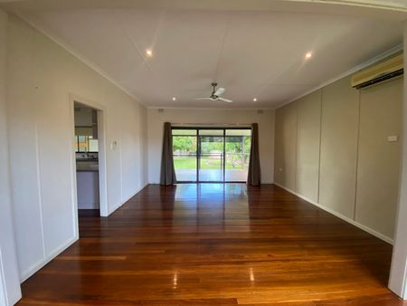 39 McLachlan Street, Maclean NSW 2463 - House For Rent | Domain - Photo 4