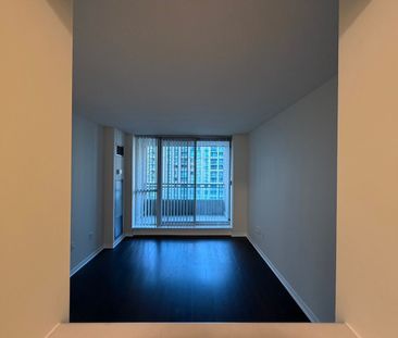 For Lease - 29 Pemberton Avenue Unit# 1005, Toronto, Ontario - Photo 6
