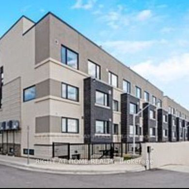 For Lease - 1141 Cooke Boulevard Unit# 405, Burlington, Ontario - Photo 1