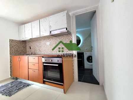 Διαμέρισμα για ενοικίαση Κερατσίνι - Φωτογραφία 5