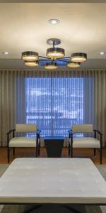 Davisville Village Apartments - Photo 3