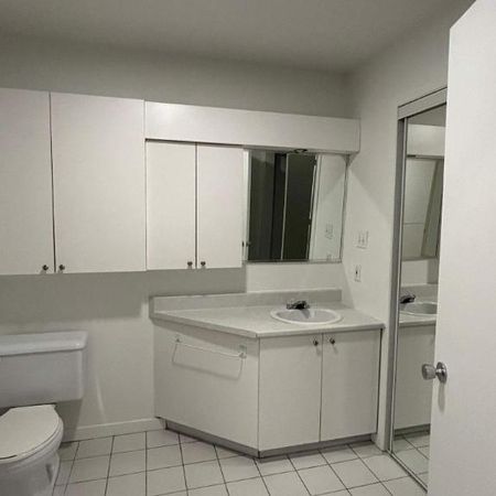 1 CH - 1 SDB - Saint-Charles-Borromée - $1,199 /mo - Photo 4