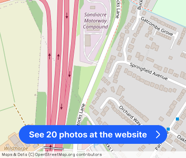 3 bedroom detached bungalow for rent - Photo 1