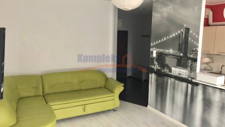 Gumieńce, ul. Polskich Marynarzy, Szczecin - Фото 2