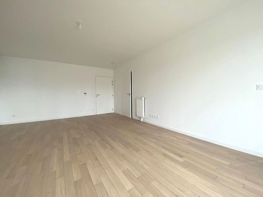 4 pièces 80m² - Photo 1