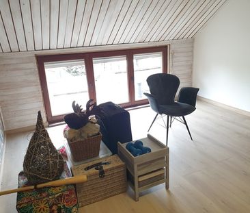 Woning te huur Waasmunster - Photo 6