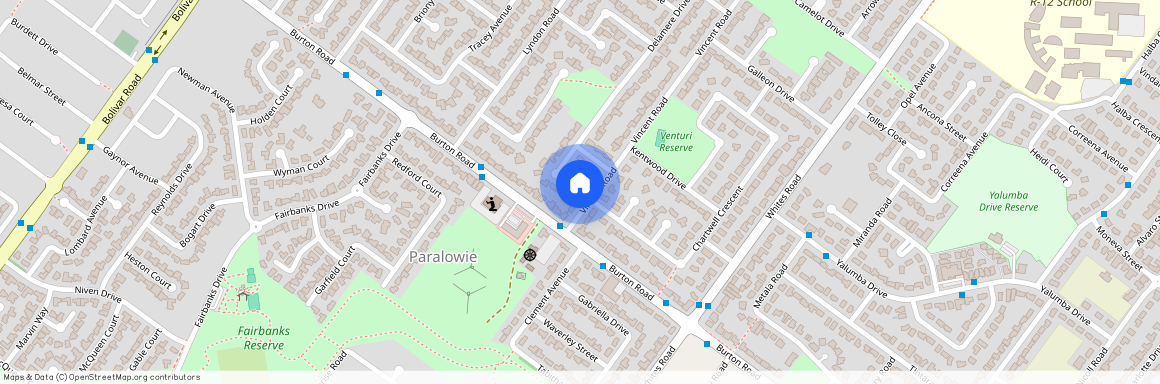 55 Vincent Road, 5108, Paralowie, Sa