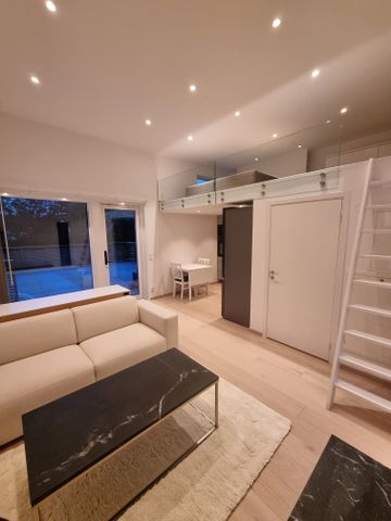 Citrongatan, Västra Frölunda - Photo 4