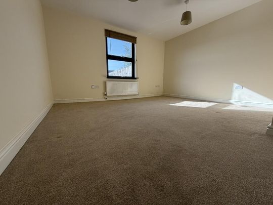 2 bedroom cottage to rent - Photo 1