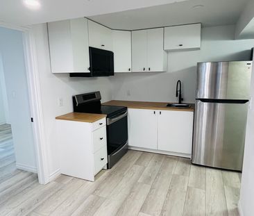 For Lease - 292 Freure Drive, Cambridge, Ontario - Photo 3