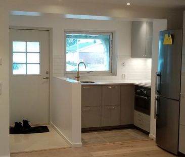 Haletorpsvägen, Hisings Backa - Foto 4