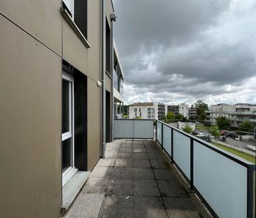 Location Appartement 2 pièces 44m² COLOMIERS 31770 - Photo 4