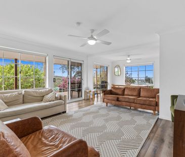 2 Kurrara Close, Malua Bay, NSW 2536 - Photo 1