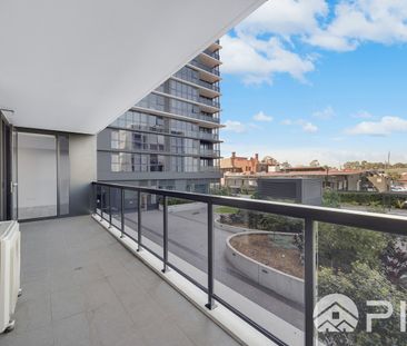 105/4 Hoxton Park Road Liverpool - Photo 6