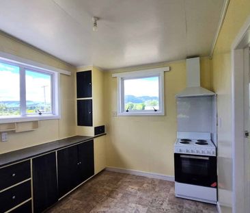 Looking for your next family home? - Photo 3