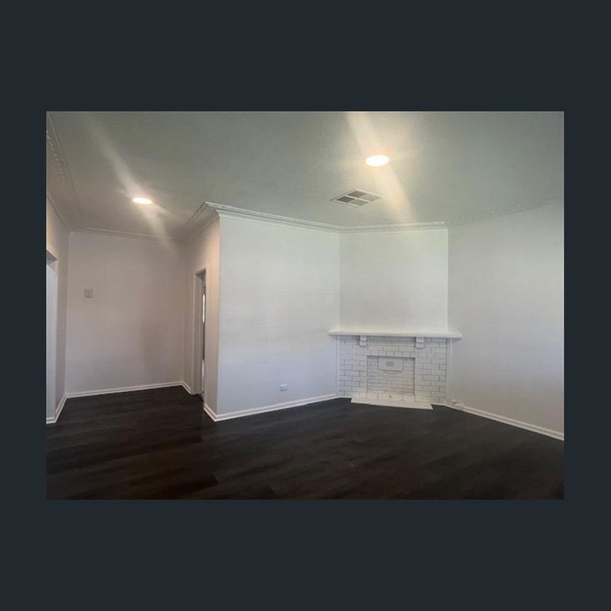 A Place to Call Home - Photo 1