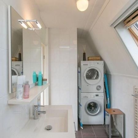 Furkabaan, 3524 Utrecht, Nederland - Foto 4