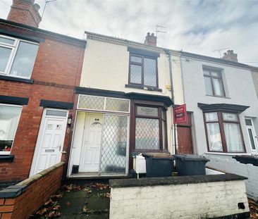 3 bedroom house to rent - Photo 2