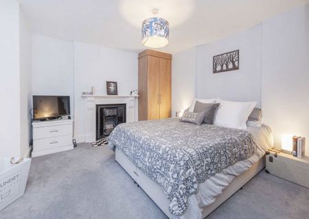 Chestnut Grove, SW12 8JJ, London - Photo 5
