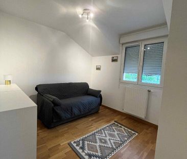 Location appartement 4 pièces 79.77 m² à Gex (01170) - Photo 5