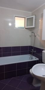 De inchiriat garsoniera in zona Badea Cartan - Photo 4