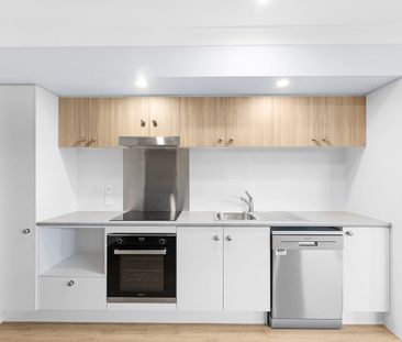 2/20 Saltair Drive, Eli Waters, Qld 4655 - Photo 4