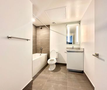 For Lease - 2 Erskine Road Unit# 2509, Mississauga, Ontario - Photo 3