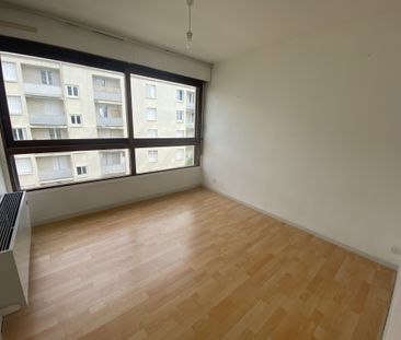 Location Appartement 3 pièces 59m² TOULOUSE 31400 - Photo 5