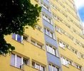 Warszawa, Mokotów, Madalińskiego - Photo 4