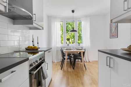 Ryds Allé 8 B - Photo 4