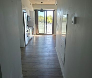 For Lease - 7 Erie Avenue Unit# 309, Brantford, Ontario - Photo 6