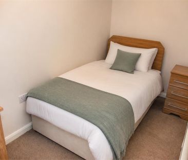 36 Abbeyfields, Peterborough - Photo 4