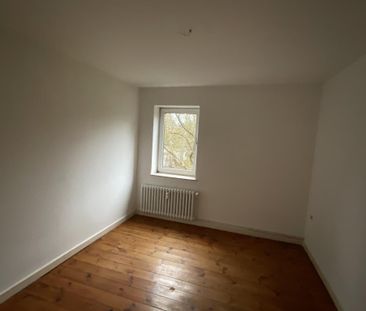 2-Zimmer-Wohnung in Kiel - Photo 4