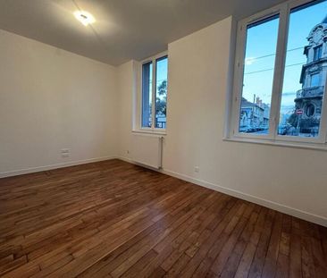 Appartement T2 Reims - Photo 3