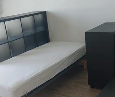 Location Appartement 1 pièce(s) - 24 m² - Photo 4